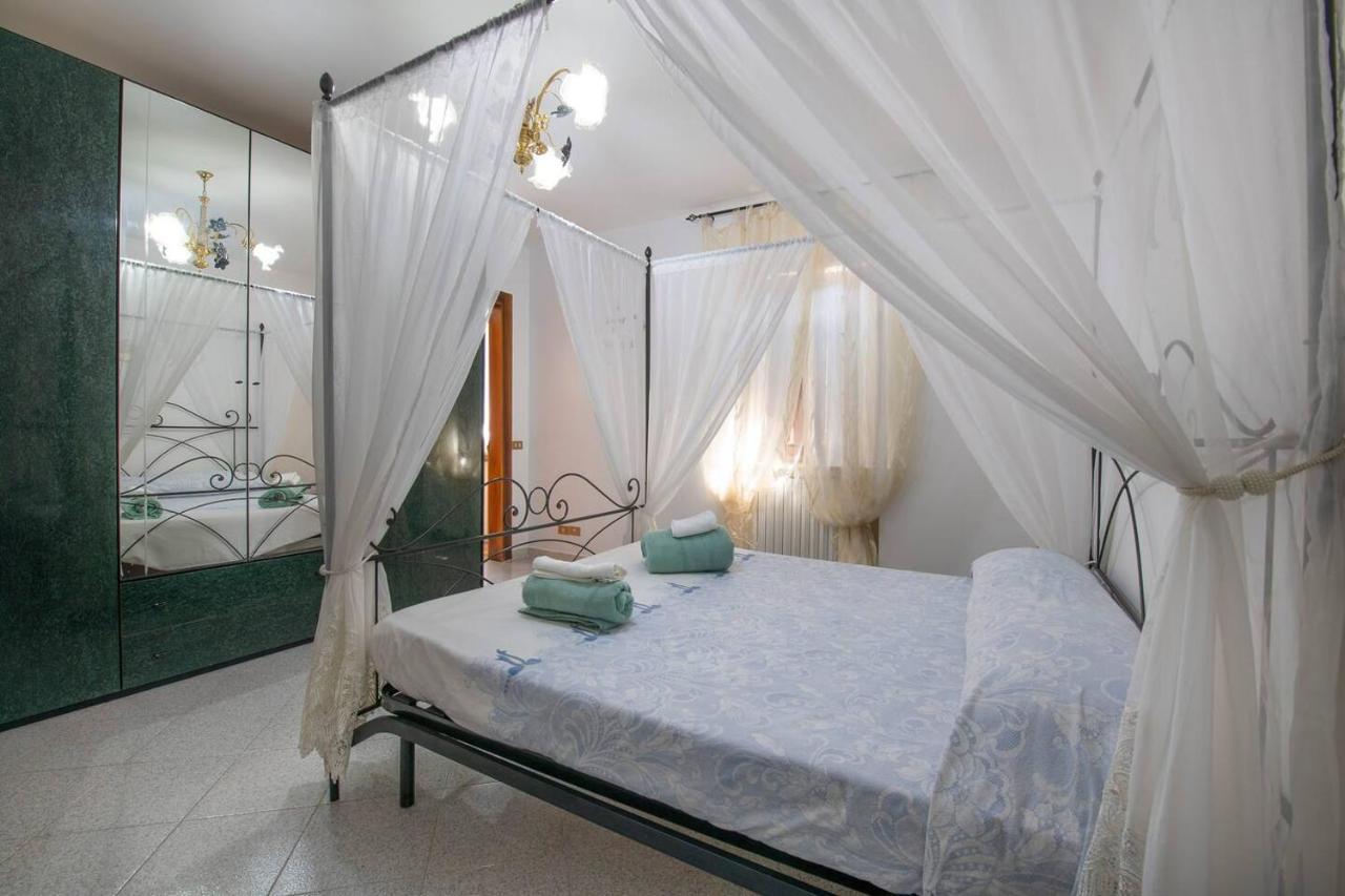 Apartament Le3Sirene Brentino Belluno Zewnętrze zdjęcie