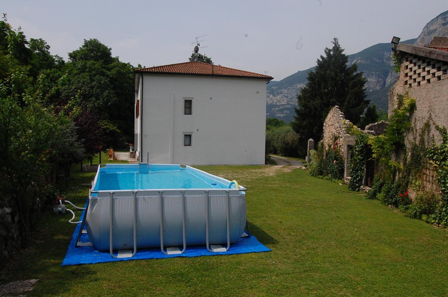 Apartament Le3Sirene Brentino Belluno Zewnętrze zdjęcie