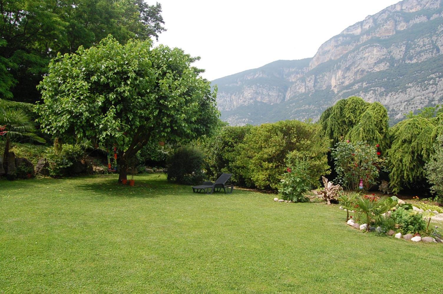 Apartament Le3Sirene Brentino Belluno Zewnętrze zdjęcie